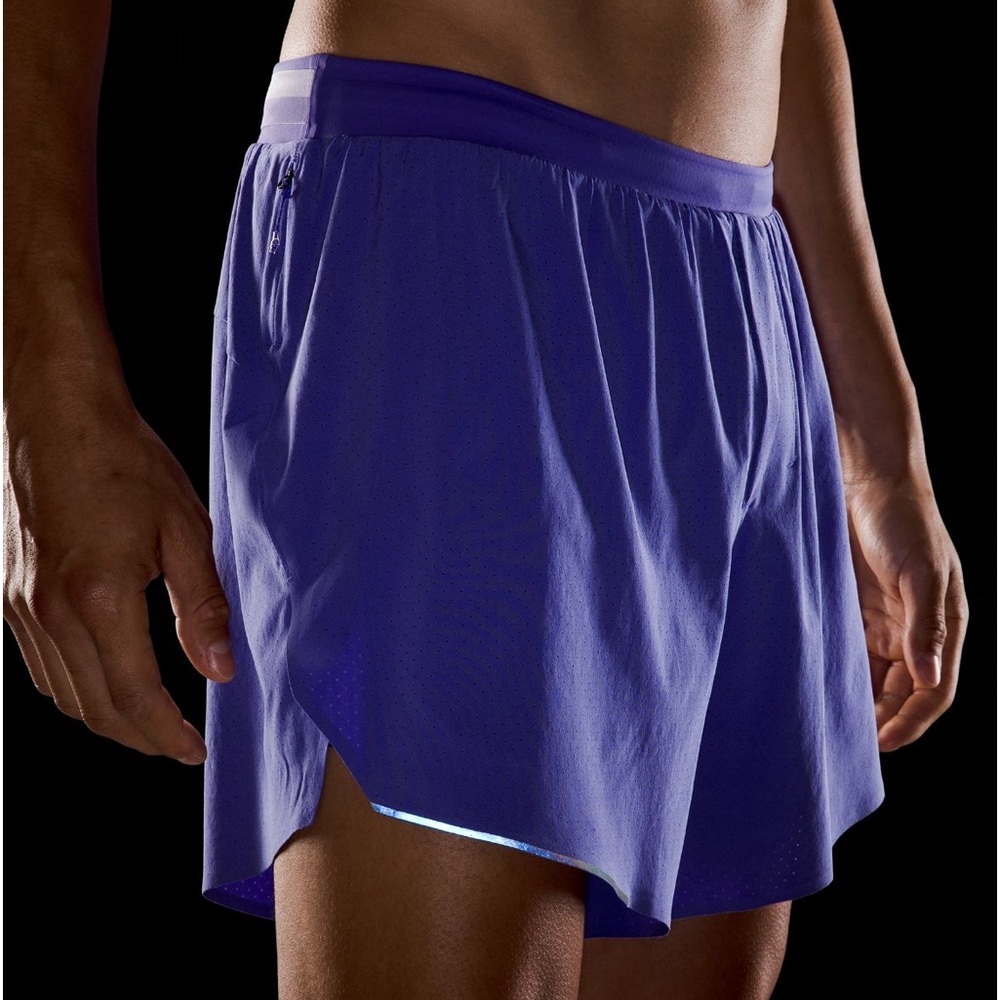 means lululemon shorts 6”